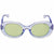 Damensonnenbrille Polaroid PLD6052-S-789 Ø 52 mm