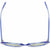 Damensonnenbrille Polaroid PLD6052-S-789 Ø 52 mm