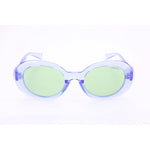 Damensonnenbrille Polaroid PLD6052-S-789 Ø 52 mm