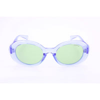 Damensonnenbrille Polaroid PLD6052-S-789 Ø 52 mm