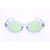 Damensonnenbrille Polaroid PLD6052-S-789 Ø 52 mm