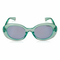 Damensonnenbrille Polaroid PLD6052/S Ø 52 mm