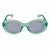 Damensonnenbrille Polaroid PLD6052/S Ø 52 mm