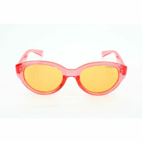 Damensonnenbrille Polaroid PLD6051-G-S-35J Ø 52 mm