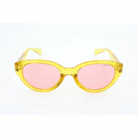 Damensonnenbrille Polaroid PLD6051-G-S-40G Ø 52 mm