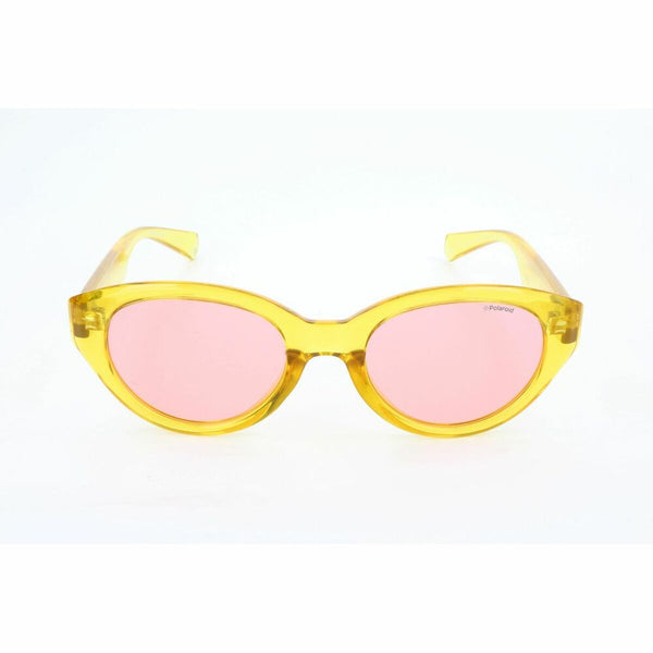 Damensonnenbrille Polaroid PLD6051-G-S-40G Ø 52 mm