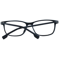 Brillenfassung Hugo Boss BOSS 1012 54807