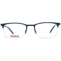 Brillenfassung Hugo Boss HG 1019 53FLL20