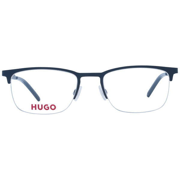 Brillenfassung Hugo Boss HG 1019 53FLL20