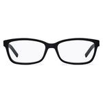 Brillenfassung Hugo Boss HG-1016-OIT Ø 53 mm