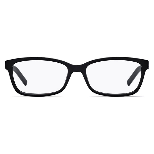 Brillenfassung Hugo Boss HG-1016-OIT Ø 53 mm