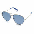 Herrensonnenbrille Polaroid PLD 6055/S