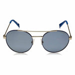 Damensonnenbrille Polaroid PLD 6056/S PJP 55C3 Ø 55 mm