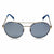 Damensonnenbrille Polaroid PLD 6056/S PJP 55C3 Ø 55 mm