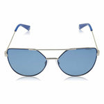 Damensonnenbrille Polaroid PLD 6057/S PJP 58C3 ø 58 mm