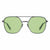 Unisex-Sonnenbrille Polaroid PLD6058S-1EDUC ø 56 mm