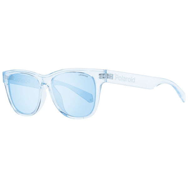 Unisex-Sonnenbrille Polaroid PLD 6053_F_S 55900