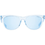 Unisex-Sonnenbrille Polaroid PLD 6053_F_S 55900