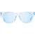 Unisex-Sonnenbrille Polaroid PLD 6053_F_S 55900