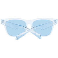 Unisex-Sonnenbrille Polaroid PLD 6053_F_S 55900