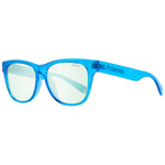 Unisex-Sonnenbrille Polaroid PLD-6053-F-S-55PJP Ø 55 mm