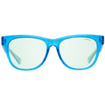 Unisex-Sonnenbrille Polaroid PLD-6053-F-S-55PJP Ø 55 mm