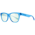 Unisex-Sonnenbrille Polaroid PLD 6053_F_S 55PJP