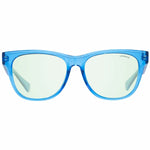 Unisex-Sonnenbrille Polaroid PLD-6053-F-S-55PJP Ø 55 mm