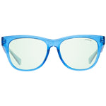 Unisex-Sonnenbrille Polaroid PLD 6053_F_S 55PJP