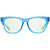 Unisex-Sonnenbrille Polaroid PLD 6053_F_S 55PJP