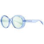 Unisex-Sonnenbrille Polaroid PLD 6054_F_S 53789