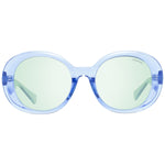 Unisex-Sonnenbrille Polaroid PLD 6054_F_S 53789