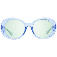 Unisex-Sonnenbrille Polaroid PLD 6054_F_S 53789