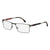 Brillenfassung Carrera CARRERA-8833-R80 ø 56 mm