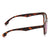 Kindersonnenbrille Carrera CARRERINO 20