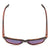 Kindersonnenbrille Carrera CARRERINO 20