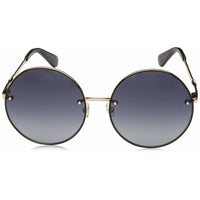 Damensonnenbrille Kate Spade ABIA_F_S