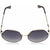 Damensonnenbrille Kate Spade ABIA_F_S