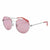 Unisex-Sonnenbrille Polaroid PLD6056S-35J0F Ø 55 mm
