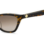 Damensonnenbrille Kate Spade JOHNETA_S