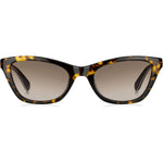 Damensonnenbrille Kate Spade JOHNETA_S