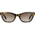 Damensonnenbrille Kate Spade JOHNETA_S