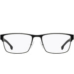 Brillenfassung Hugo Boss BOSS 1040