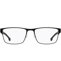 Brillenfassung Hugo Boss BOSS 1040