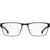 Brillenfassung Hugo Boss BOSS 1040
