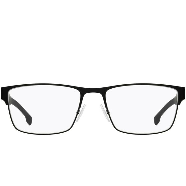 Brillenfassung Hugo Boss BOSS 1040
