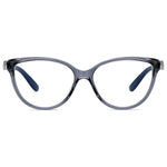 Brillenfassung Jimmy Choo JC226-PJP Ø 53 mm