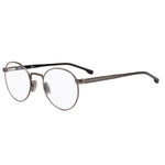 Brillenfassung Hugo Boss BOSS-1047-V81 Ø 51 mm