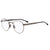 Brillenfassung Hugo Boss BOSS-1047-V81 Ø 51 mm