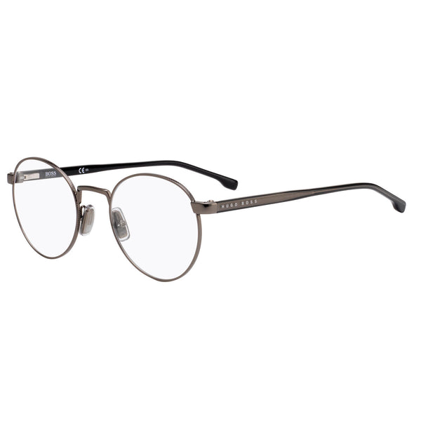 Brillenfassung Hugo Boss BOSS-1047-V81 Ø 51 mm
